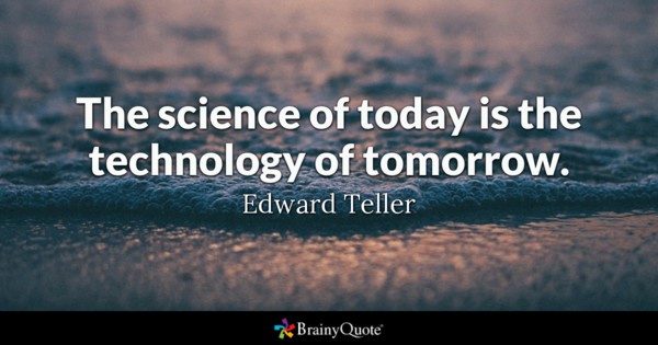 edwardteller1